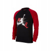 Tričko pánske blúzka Nike Jordan Jumpman R.XL (Tričko pánske blúzka Nike Jordan Jumpman R.XL)