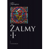 Žalmy I.