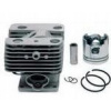 Motor do kosačky - MTD Tractor Nôž na bočnú západku 41 cm rezací balíček D 32 (MTD Tractor Nôž na bočnú západku 41 cm rezací balíček D 32)