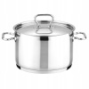 Tescoma HOME PROFI 28 cm 10 l