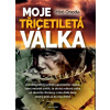 Moje třicetiletá válka