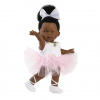 Llorens Zoe Ballet