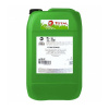 Total DynaTrans VZ FE - 20 L