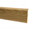 Lišta soklová Arbiton VIGO 60 - Dub Newport 159