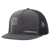 Čiapka La Sportiva Citizen of the Mountain Hat S/M