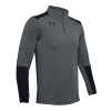 Tričko Under Armour Accelerate Premier MIDLAYER | 1343907-01