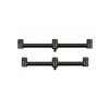 Fox Black Label QR Buzzer Bar - 3 rod