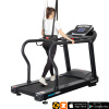 Insportline Chodiaci pás inCondi T5000+