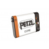 Akumulátor CORE pre čelovky Petzl s technológiou Hybrid Concept