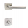 COBRA Interiérové kovanie VISION-S III WC IN, B0101HE30 – cena za ks