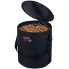 Trixie Foodbag Nádoba na krmivo do 10 kg 29 x 35 cm