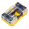SADA BITOV IMPACT 40 DIELNA DEWALT DT70702