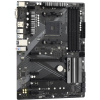 ASRock B450 Pro4 R2.0