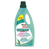 SANYTOL ČISTIČ Podlahy a Plochy XXL Eukalyptus, Dezinfekcia, koncentrovaný, 1x5 l AC MARCA, S.L.