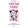 Věčné tabu - J. Starkbauer