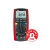 Multimeter UNI-T UT 71E