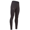 SILVINI Movenza WP1742 black-cloud - XS