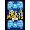Do Not Feed the Monkeys 2099