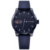 TOMMY HILFIGER 1791381