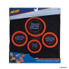 NERF N-Strike Elite Prenosný cvičný terč