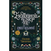 Encyklopedie víl Emily Wildové - Heather Fawcett