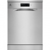 Umývačka riadu Electrolux 300 AirDry ESA47210SX nerez