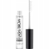 Catrice Lash & Brow Designer gel na tvarování řas a obočí 6 ml