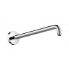 HansGrohe 27413000