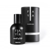 Parfém do auta Smell of Life Faya Mandarin Orange 50ml