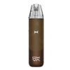 Oxva Nexlim Go 1800mAh Silky Coffee