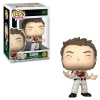 Figúrka Votrelec - Kane with Chestburster Funko POP! (Chase)