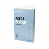 BONECO Boneco A341 Filter do P340