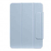 Aiino Elite case for iPad 10.9