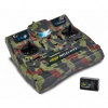 Carson RC súprava FS Reflex Stick II Camouflage