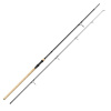 JRC Kaprový prút Defender Cork 3.00m, 3.00lb (2diel)