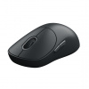 Xiaomi Wireless Mouse 3 Black GL 6941812792834