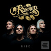 The Rasmus: Rise LP (The Rasmus)