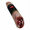 Salami v kúsku Gusto & Buon Gusto 170 g