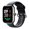 Smartwatch JR-FT5 Plus Joyroom Fit-life Series (grafitowy) 47558
