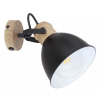Globo 54018-1S WIHO Spot