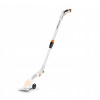 Teleskopický výložník pre nožnice Stihl HSA 26
