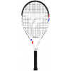 Tenisová raketa Tecnifibre TFIGHT Team OS (3)