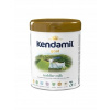 Kozie mlieko Kendamil Junior 3 800 g
