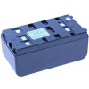 Baterie Sony NP-55 Leica GEB121 4200 mAh NiMH 6V