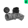 Zámok volantu ERA 660140