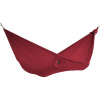 hamak TICKET TO THE MOON Compact Hammock Burgundy