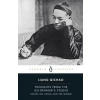 Thoughts From the Ice-Drinker's Studio - Liang Qichao, Penguin Classics