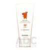 BABÉ SLNKO Mlieko na opaľovanie pre deti SPF 50+ (Pediatric Sunscreen Lotion) 1x100 ml
