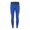 Sondico Royal 1022693 L