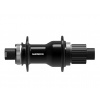 Náboj Z Shimano FH-TC500 148x12mm 32d. 12-k. Center Lock BOOST